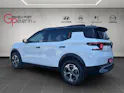 Citroën C3 Aircross 1.2 Hybrid 145 Max