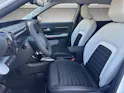 Citroën C3 Aircross 1.2 Hybrid 145 Max