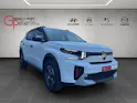 Citroën C3 Aircross 1.2 Hybrid 145 Max