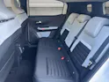 Citroën C3 Aircross 1.2 Hybrid 145 Max