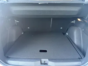 Citroën C3 Aircross 1.2 Hybrid 145 Max