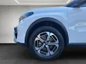 Citroën C3 Aircross 1.2 Hybrid 145 Max