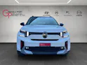 Citroën C3 Aircross 1.2 Hybrid 145 Max