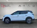 Citroën C3 Aircross 1.2 Hybrid 145 Max