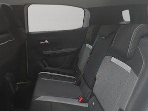 Vehicle image OPEL Frontera 1.2 T HEV 145 GS