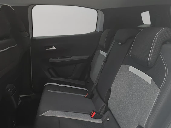 immagine del veicolo 9