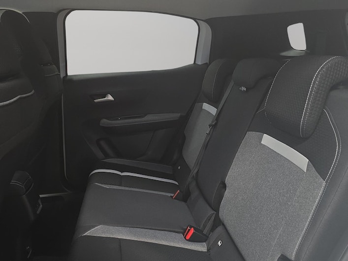 immagine del veicolo OPEL FRONTERA