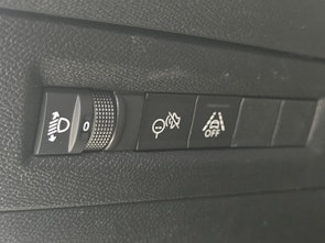 Vehicle image OPEL Frontera 1.2 T HEV 145 GS