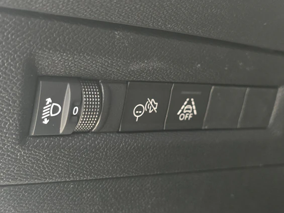 immagine del veicolo 11