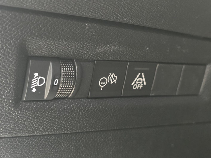 immagine del veicolo OPEL FRONTERA