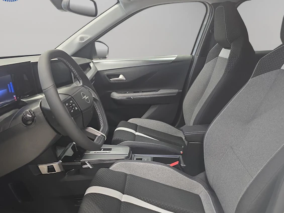 immagine del veicolo 3 immagine del veicolo 3