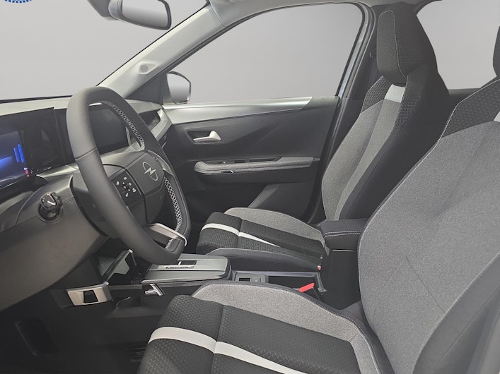 immagine del veicolo OPEL FRONTERA