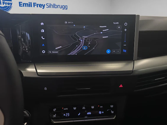 immagine del veicolo 6 immagine del veicolo 6