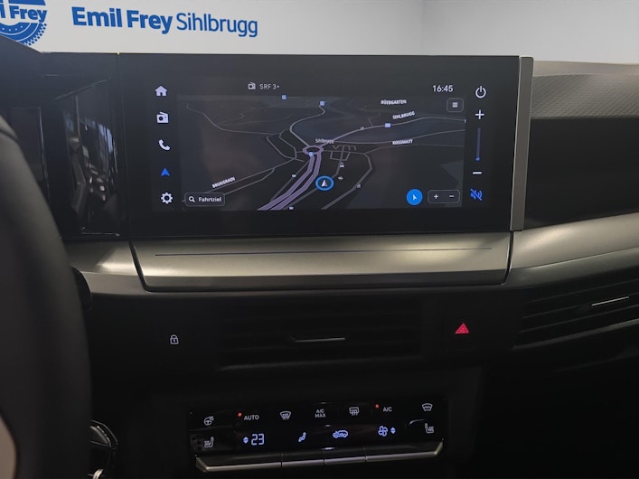 immagine del veicolo OPEL FRONTERA