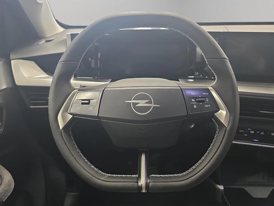 immagine del veicolo 4 immagine del veicolo 4