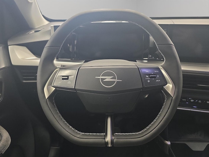 immagine del veicolo OPEL FRONTERA