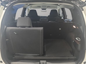 Vehicle image OPEL Frontera 1.2 T HEV 145 GS