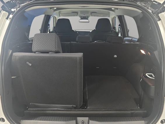 immagine del veicolo 12