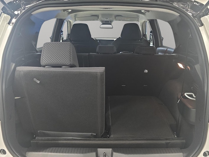 immagine del veicolo OPEL FRONTERA