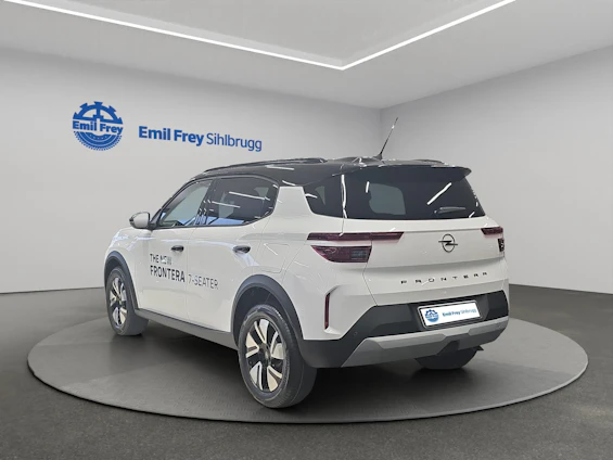 immagine del veicolo 2