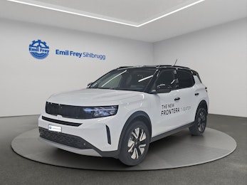 Vehicle image OPEL Frontera 1.2 T HEV 145 GS