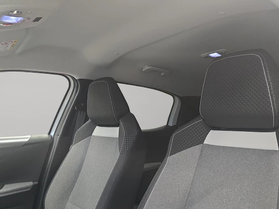 immagine del veicolo 8 immagine del veicolo 8