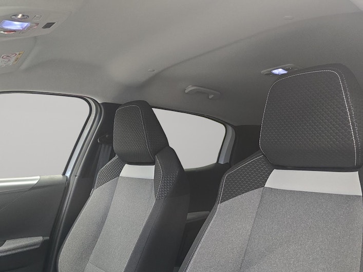 immagine del veicolo OPEL FRONTERA