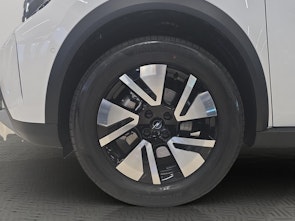 Vehicle image OPEL Frontera 1.2 T HEV 145 GS