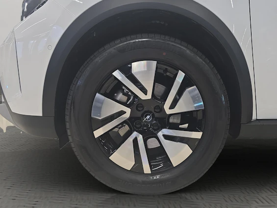 immagine del veicolo 7 immagine del veicolo 7