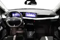 Opel Frontera 1.2 T HEV 145 GS