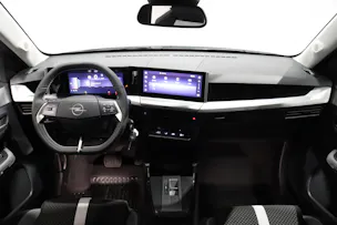 Opel Frontera 1.2 T HEV 145 GS