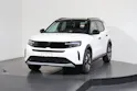 Opel Frontera 1.2 T HEV 145 GS