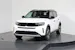 Opel Frontera 1.2 T HEV 145 GS