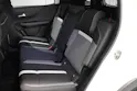 Opel Frontera 1.2 T HEV 145 GS