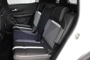 Opel Frontera 1.2 T HEV 145 GS