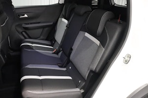 Vehicle image OPEL Frontera 1.2 T HEV 145 GS