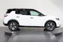 Opel Frontera 1.2 T HEV 145 GS