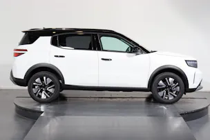 Opel Frontera 1.2 T HEV 145 GS
