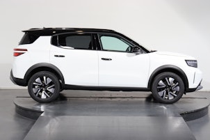 Vehicle image OPEL Frontera 1.2 T HEV 145 GS