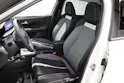 Opel Frontera 1.2 T HEV 145 GS