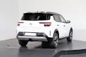 Opel Frontera 1.2 T HEV 145 GS