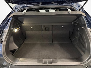 Vehicle image SUZUKI e Vitara Compact Top 4x4