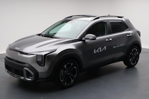 Fahrzeugbild KIA Stonic 1.0 T-GDi MHEV GT-Line
