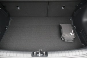 Fahrzeugbild KIA Stonic 1.0 T-GDi MHEV GT-Line