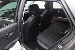 Fahrzeugbild KIA Stonic 1.0 T-GDi MHEV GT-Line