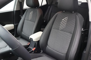 Fahrzeugbild KIA Stonic 1.0 T-GDi MHEV GT-Line