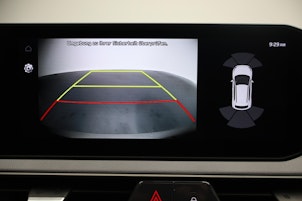 Fahrzeugbild KIA Stonic 1.0 T-GDi MHEV GT-Line