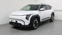 Kia EV3 58 kWh Earth