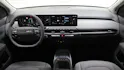 Kia EV3 58 kWh Earth