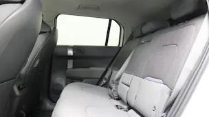 Kia EV3 58 kWh Earth